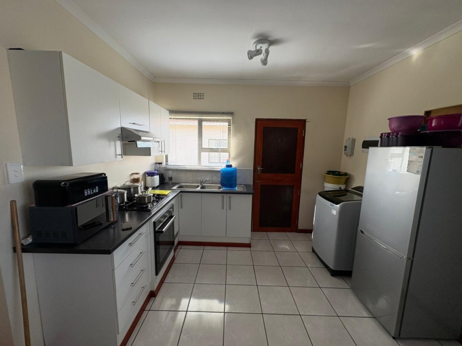 2 Bedroom Property for Sale in Graceland Eastern Cape